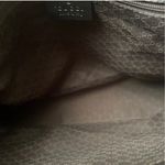 Gucci Bag Photo 8