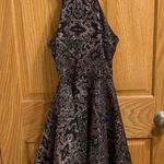 B Darlin Juniors homecoming dress Photo 0