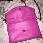 Max Studio 3️⃣2️⃣ shoulder purse Photo 1