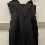 Keepsake Black Maxi Photo 2