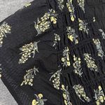 Rails Clementine Dress
Dark Amaryllis-M Photo 3