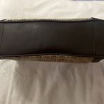 Liz Claiborne hand bag Photo 2