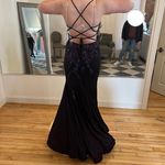 Ellie Wilde Prom Dress Photo 1