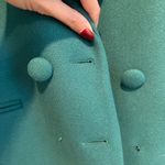 Sézane NWT RARE Sezane X Alix Thomsen Andre Coat Photo 3