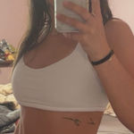 Lululemon Bra Sports Free To Be Photo 0