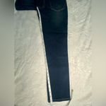 Kendall + Kylie  Kontent Mid-Rise Crop Jeans Color Anaheim S 11/12 NWT Photo 12