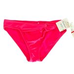 Tommy Bahama  bikini bottoms Photo 2