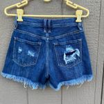 KanCan Button Fly High Photo 1