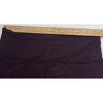 Lululemon Women Athleisure Gym Preppy High Photo 4