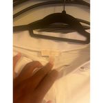 Michael Kors Michael by Jeggings sz Medium - EUC Photo 3