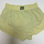 Daily Drills  Shorts Bounce Photo 0