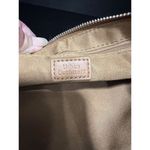 Urban Outfitters Snake Skin‎ Baguette Bag Photo 5