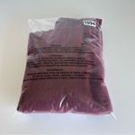 Skull Cashmere  Women’s Mock Neck Sweater Photo 9