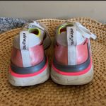 Nike Infinity React Tennis Shoes Photo 6