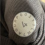 Lululemon  Hotty Hot Low-Rise 2.5" Shorts Dark Grey Photo 5