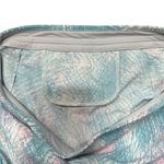 Outdoor Voices Ready Set Skirt Photo 3