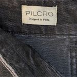 Pilcro Anthropologie Skipper Wide Leg EUC $148 Size 30 J1545 Photo 6