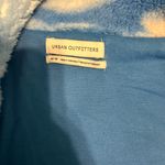 Urban Outfitters Puffer Jacket Photo 1