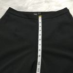 ASOS High Rise Casual Pants Photo 6