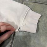 Taylor Swift 1989 Taylor's Version Sweatshirt Women's Graphic Birds Sz L Artist Photo 5