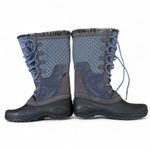 The North Face Women's Shellista III Boots Photo 1