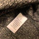 Active USA Black Speckled Pencil Skirt Photo 6