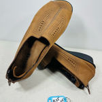 Sesto Meucci  Womens Shoes 7 Photo 0