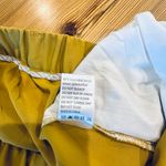 Elegant Wide Photo 9