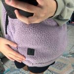 Free People Cozy Carryall Photo 4