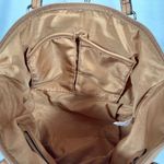 Rosetti | | Pink Tropical Island Floral Spring Shoulder Bag Purse Photo 6