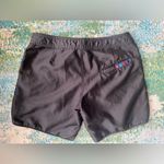 O'Neill O’Neill pink logo swim board shorts, size XS Photo 7
