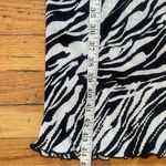 ASOS  Design MIDI Dress Size 12 Photo 4