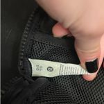 Lululemon  Belt Bag 1L Photo 3