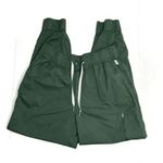 Magellan outdoors Magellan Green Relaxed Fit Joggers Photo 0