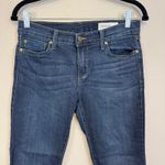 Pistola  Jeans 27 Blue Photo 2