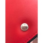 BCBGeneration BCBG wristlet wallets for women Photo 3