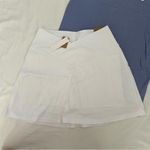 Victoria's Secret  PINK Shirt and Skirt Photo 3