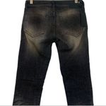 R13 Skinny Jeans Size 24 NWT Photo 7