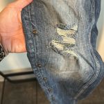 ZARA  Basic Denim Photo 1