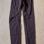 Colorfulkoala Purple Leggings Size Small (align) Photo 0