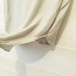 BeachLunchLounge {S}  Khaki Summer Tee Shirt Photo 3