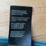 Liverpool The High-Rise Ankle Evergreen Skinny Jeans, 24W Photo 8