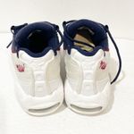 Nike  Air Max 95‎ LX NSW Women’s Size 7.5 Low Top Sneaker Photo 3