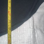 Nike  T2 Running Shirt; sleeveless; mesh back; size XL Photo 5