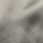 ZARA Iced Turquoise Blouse Photo 4