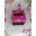 Ed Hardy  Women's Silver Rhinestone Watch Photo 2