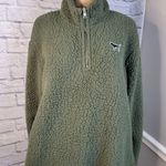 PINK - Victoria's Secret Pink Victoria Secret Pull Over Sweater size XS Photo 2