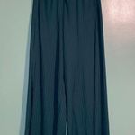 ZARA wide leg pants Photo 0
