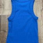 Old Navy Tank Top   Photo 2
