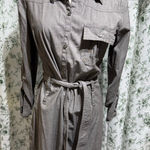 Lole  woman button up top Photo 0